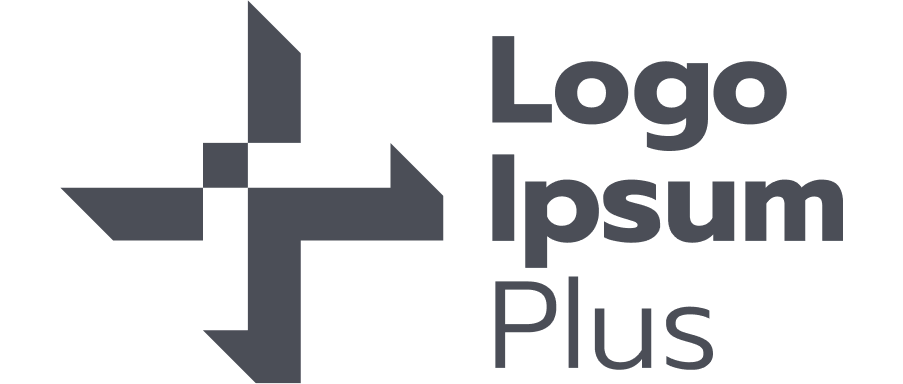 logo-8.png